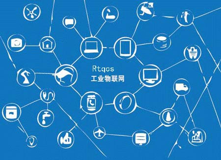 萬物互聯(lián)時(shí)代下的工業(yè)脈搏 法米特工業(yè)物聯(lián)網(wǎng)與無線網(wǎng)卡的關(guān)鍵角色
