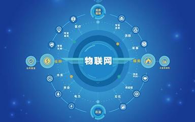智能家居前景明朗 物聯(lián)網(wǎng)連接數(shù)突破12億與無線網(wǎng)卡技術(shù)的雙輪驅(qū)動(dòng)