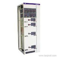 GCS低壓配電柜供應(yīng)信息、批發(fā)價格與科技開發(fā)