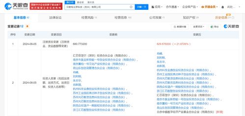 中國移動旗下基金戰(zhàn)略投資貝耐特光學(xué)，共拓光學(xué)器件與系統(tǒng)研發(fā)新機遇
