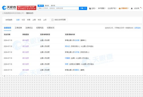 騰訊再拓游戲版圖，收購字節(jié)跳動旗下《龍息 神寂》運營商