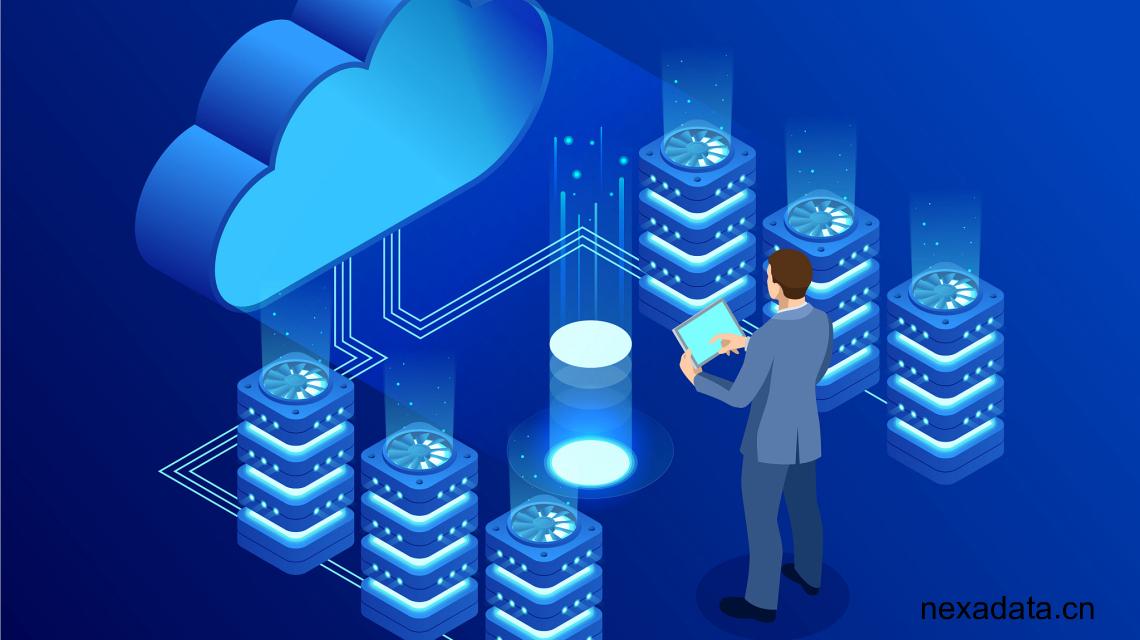 2024年信息系統(tǒng)集成管理考試全攻略 報名條件、考試難度、證書價值詳解